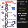 фото 1