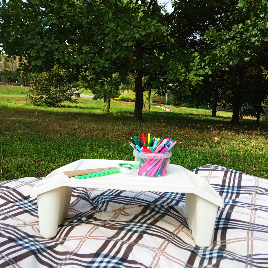 Проект "Дикорастущие растения: Одуванчик" фото 3