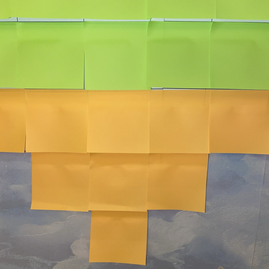 Вот что я люблю_КИНО фото 8