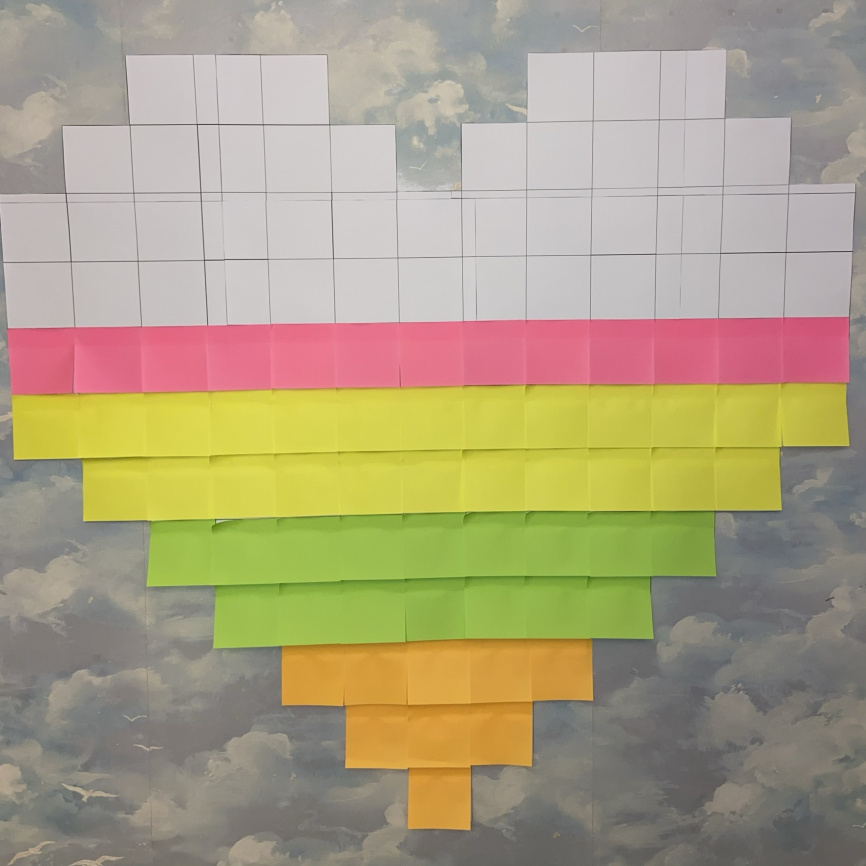 Вот что я люблю_ФРУКТЫ фото 5