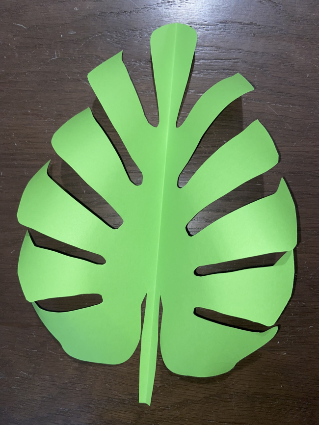 ТИГРОМЕР фото 7