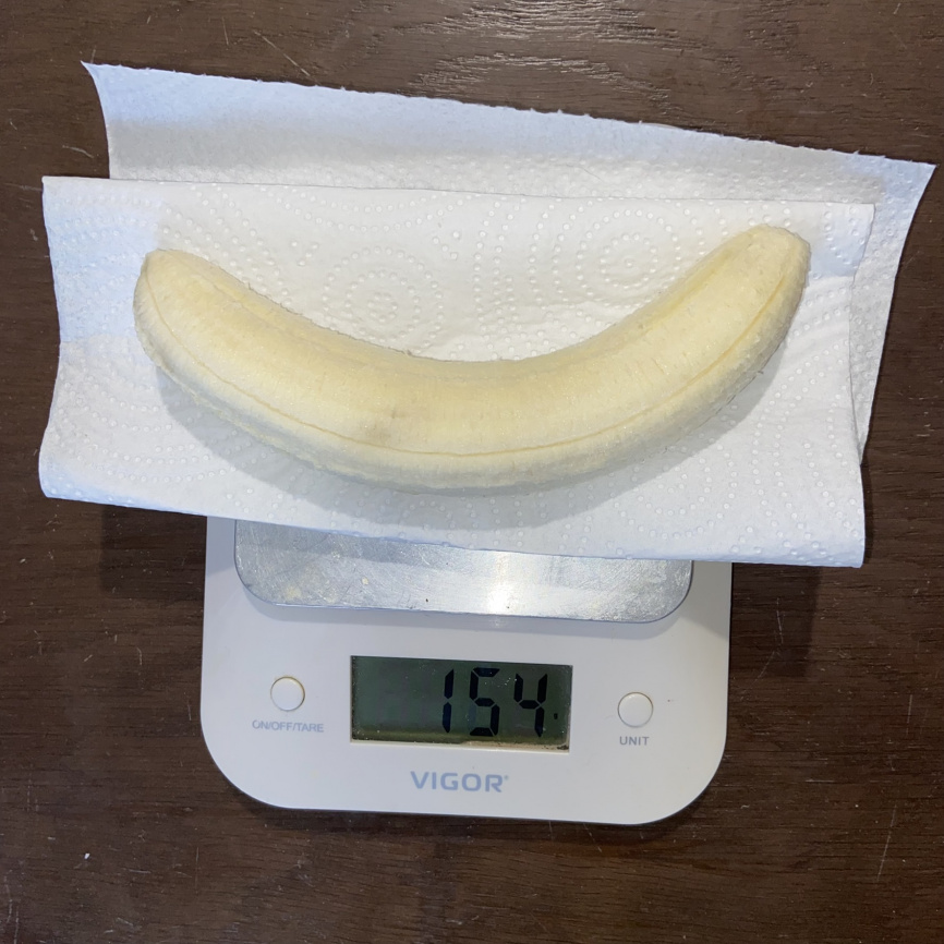 Проект "Содержание сахара в пищевых продуктах" фото 5