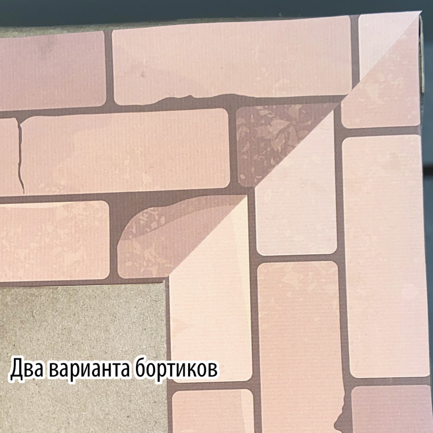 Декор двери для кабинета английского "Карандаш с бантом"  фото 4