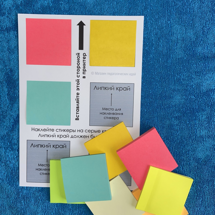 Вот что я люблю_ФРУКТЫ фото 8