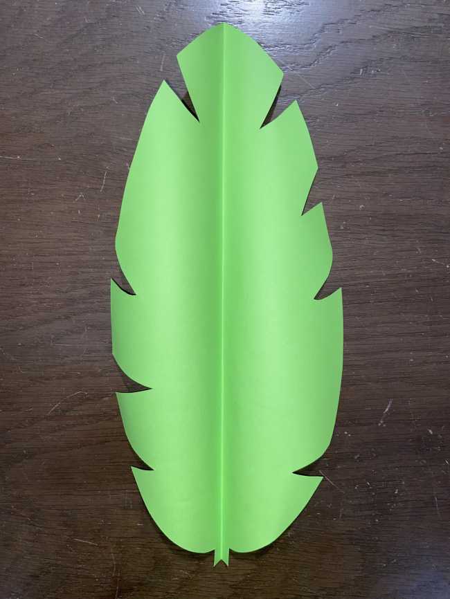 ТИГРОМЕР фото 8