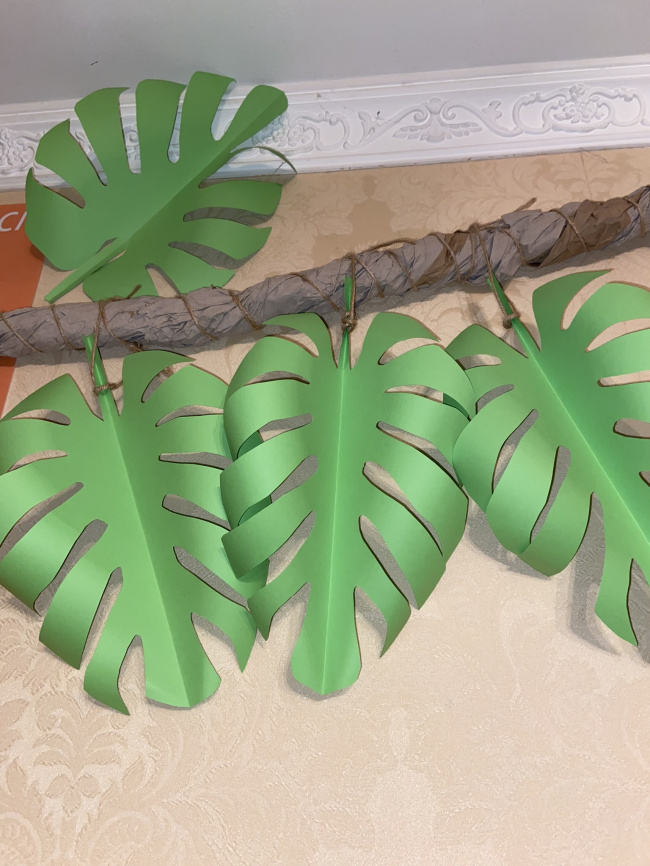 ТИГРОМЕР фото 9