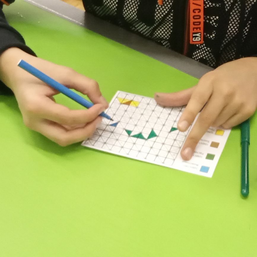 Проверяемая безударная гласная в корне. Проявляющаяся картинка фото 11