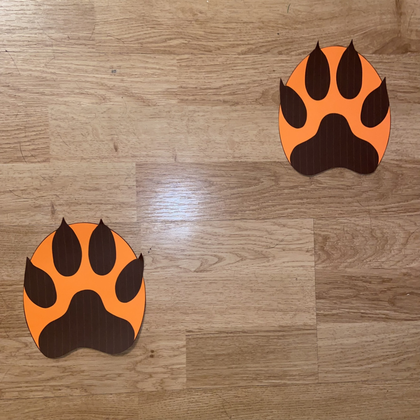 ТИГРОМЕР фото 5