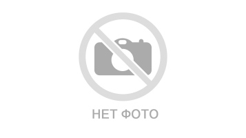 Классные часы и внеклассные мероприятия