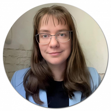 Елена Маслова @Let's Art