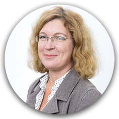 Наталья Ларионова @larionovanv